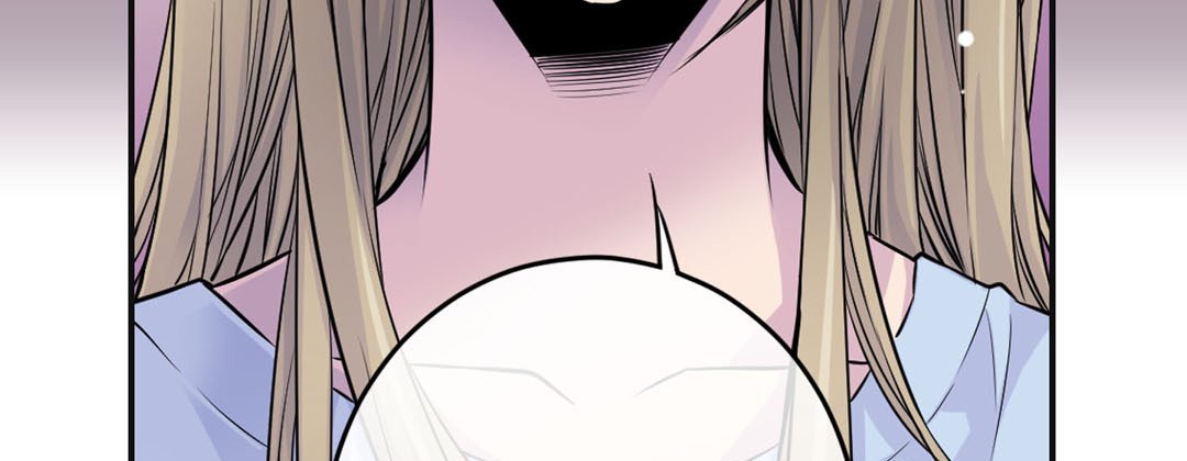 Read My Ex, Client chapter 44 image 62 on Lezhin
