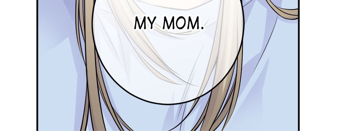 Read My Ex, Client chapter 44 image 63 on Lezhin