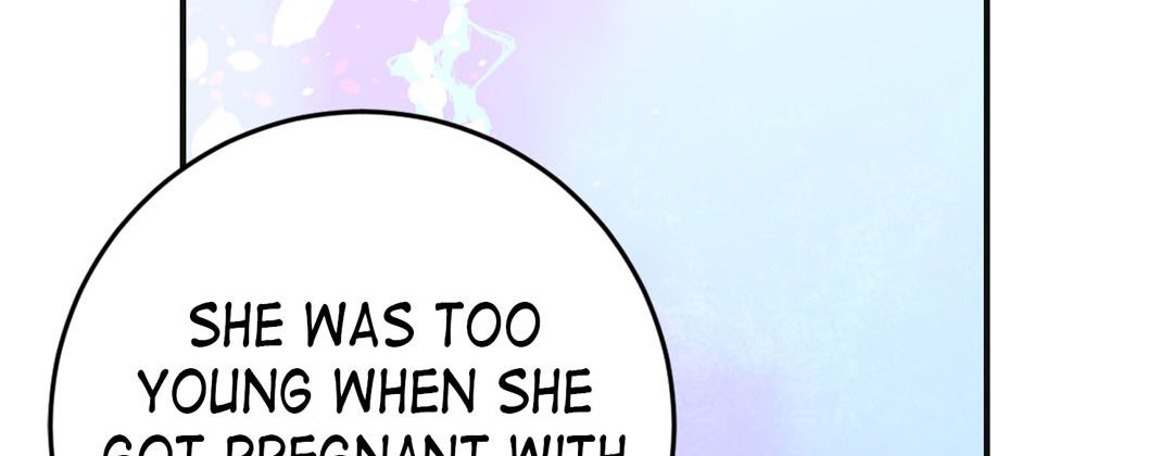 Read My Ex, Client chapter 44 image 64 on Lezhin