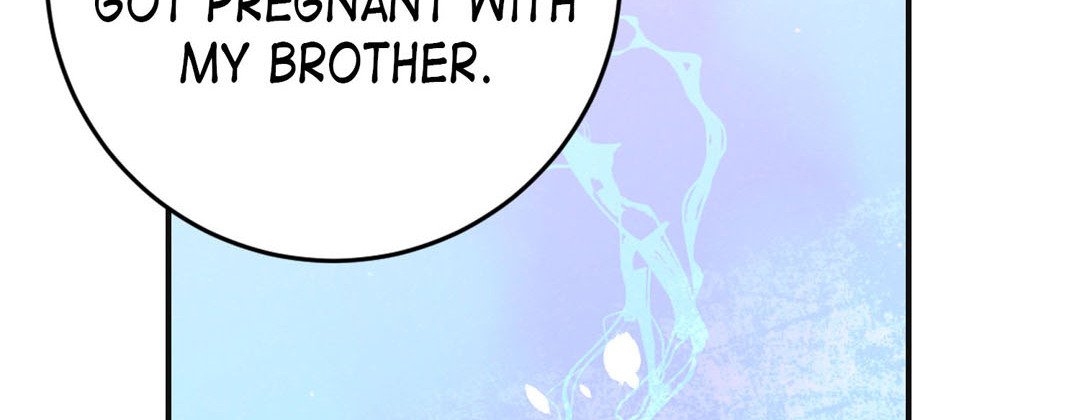 Read My Ex, Client chapter 44 image 65 on Lezhin