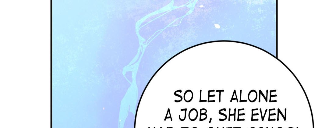 Read My Ex, Client chapter 44 image 66 on Lezhin