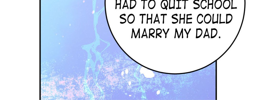 Read My Ex, Client chapter 44 image 67 on Lezhin