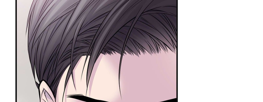 Read My Ex, Client chapter 44 image 68 on Lezhin