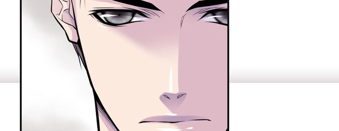Read My Ex, Client chapter 44 image 69 on Lezhin