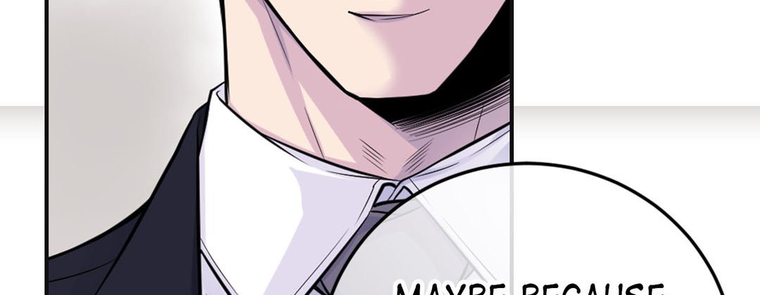 Read My Ex, Client chapter 44 image 70 on Lezhin