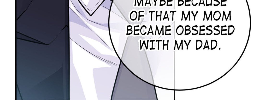 Read My Ex, Client chapter 44 image 71 on Lezhin