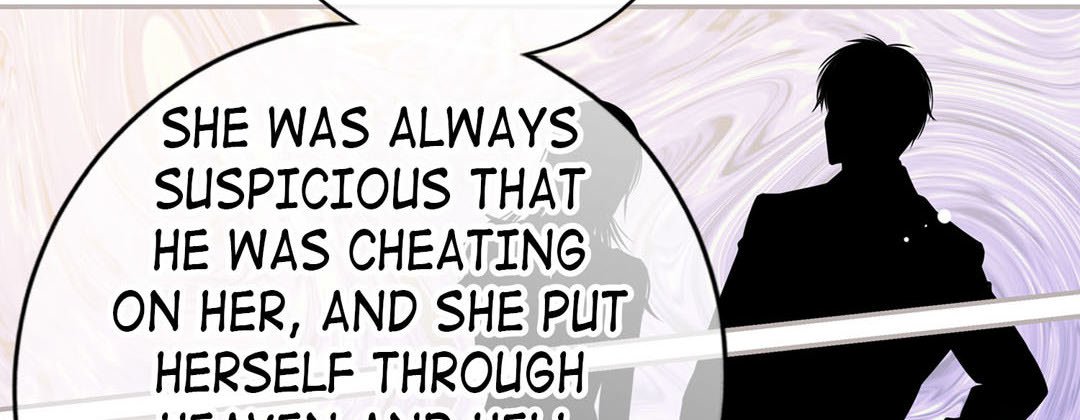 Read My Ex, Client chapter 44 image 73 on Lezhin