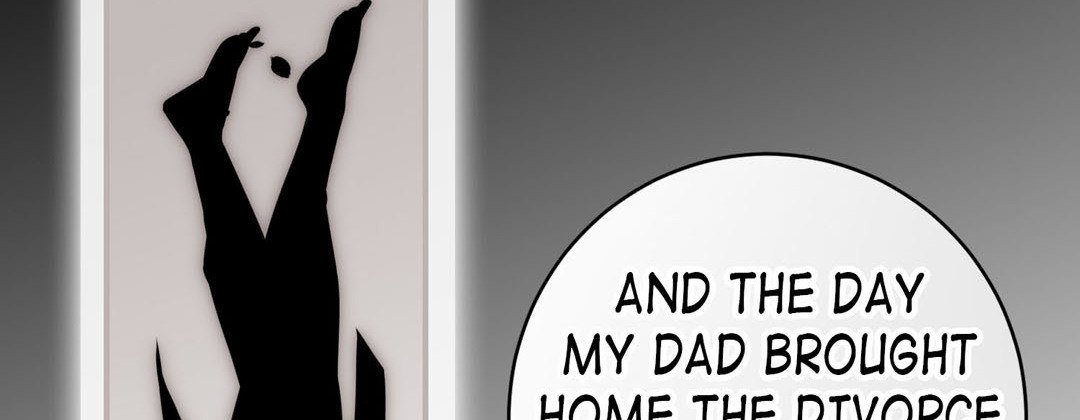 Read My Ex, Client chapter 44 image 77 on Lezhin