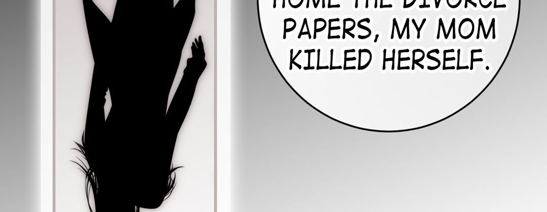 Read My Ex, Client chapter 44 image 78 on Lezhin