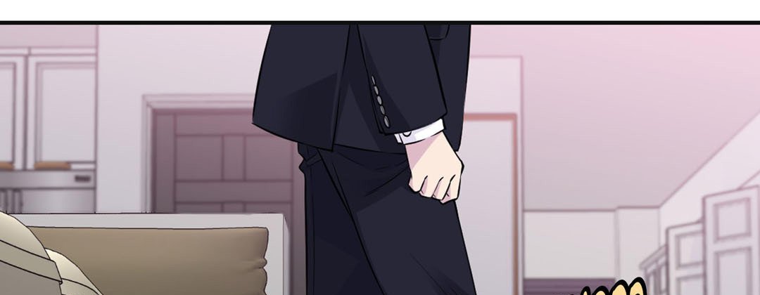 Read My Ex, Client chapter 44 image 8 on Lezhin