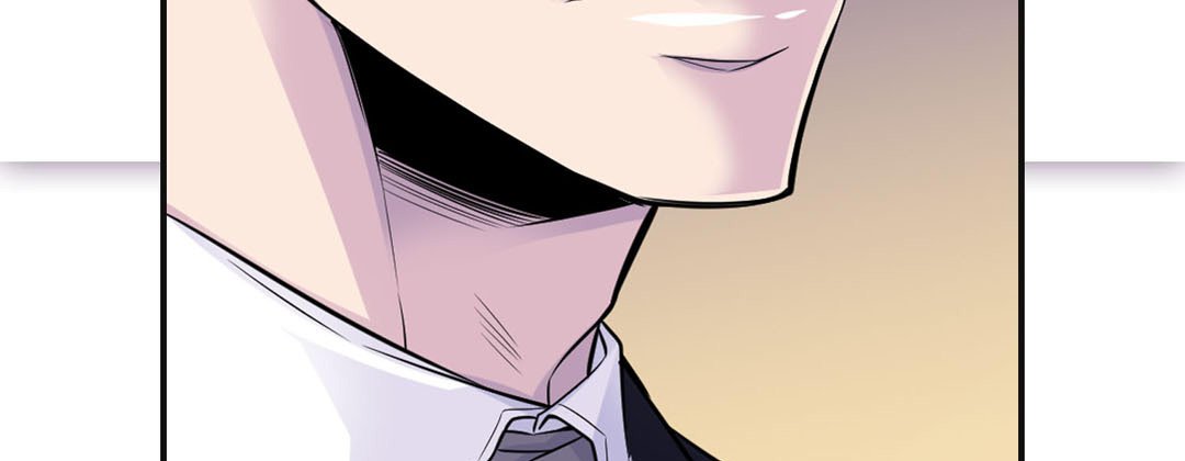 Read My Ex, Client chapter 44 image 82 on Lezhin