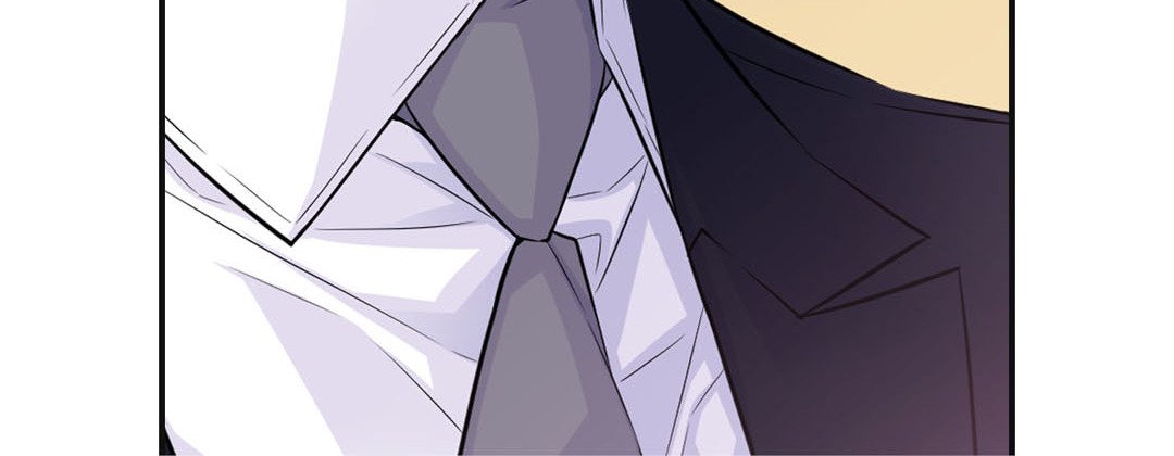 Read My Ex, Client chapter 44 image 83 on Lezhin