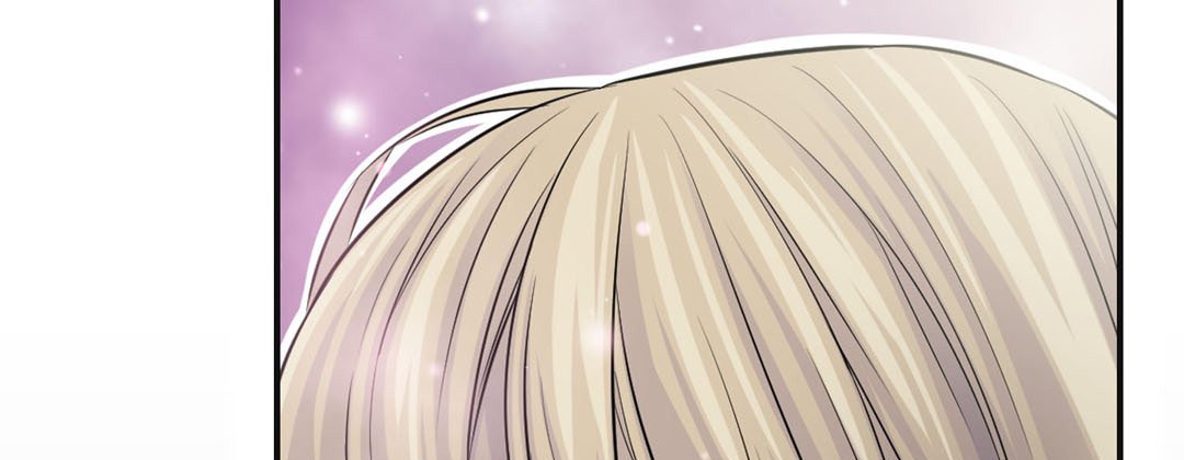 Read My Ex, Client chapter 44 image 84 on Lezhin