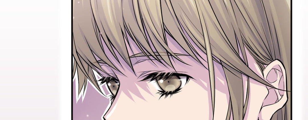 Read My Ex, Client chapter 44 image 85 on Lezhin