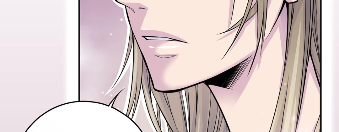 Read My Ex, Client chapter 44 image 86 on Lezhin