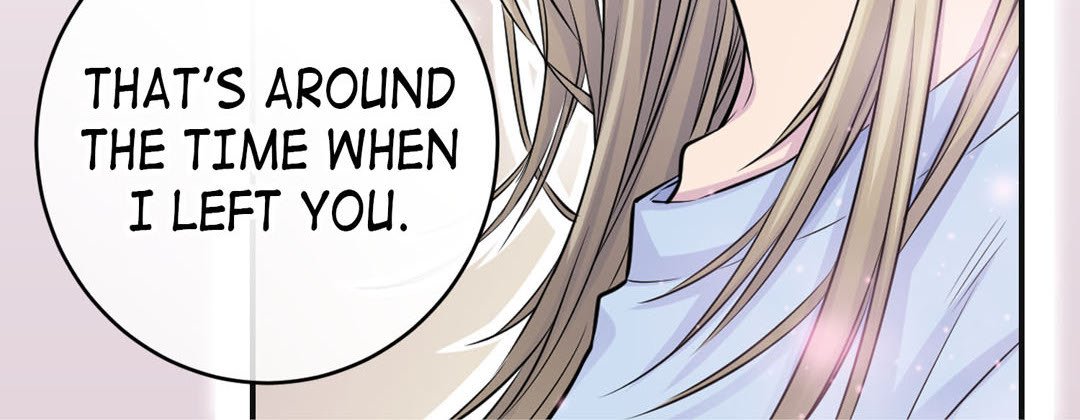 Read My Ex, Client chapter 44 image 87 on Lezhin