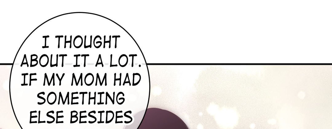 Read My Ex, Client chapter 44 image 88 on Lezhin