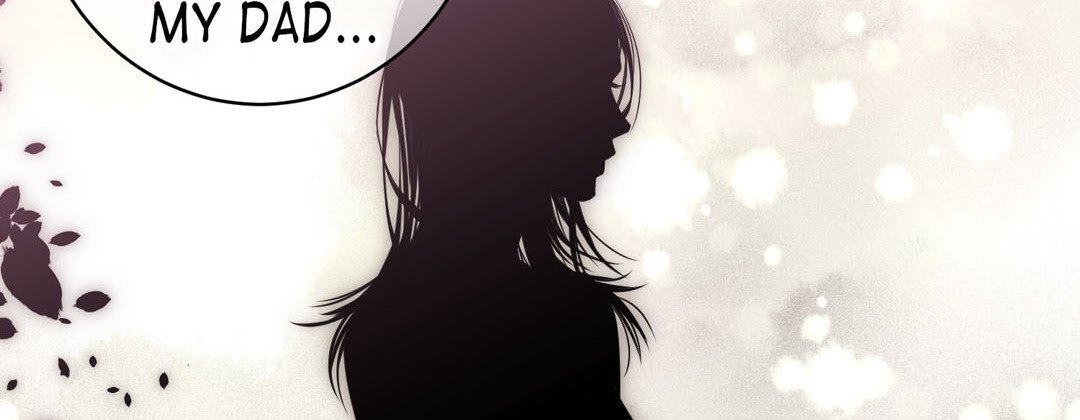 Read My Ex, Client chapter 44 image 89 on Lezhin