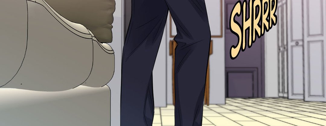 Read My Ex, Client chapter 44 image 9 on Lezhin