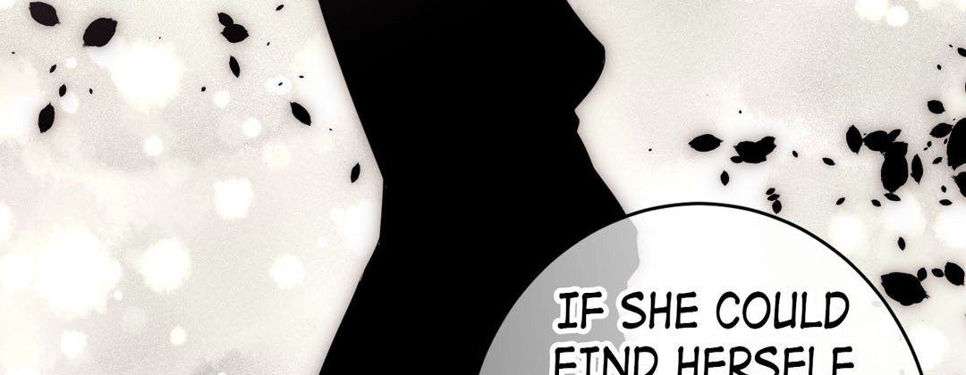 Read My Ex, Client chapter 44 image 90 on Lezhin