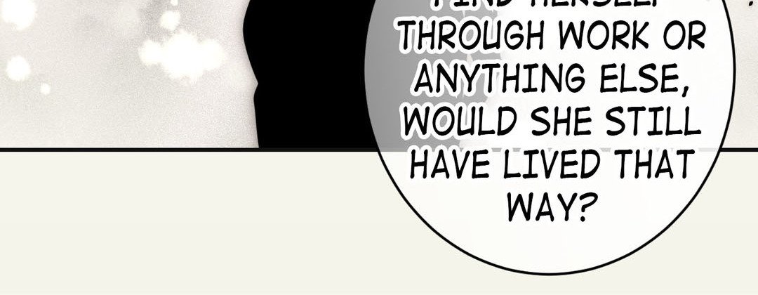 Read My Ex, Client chapter 44 image 91 on Lezhin
