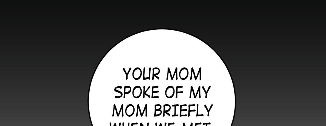 Read My Ex, Client chapter 44 image 92 on Lezhin