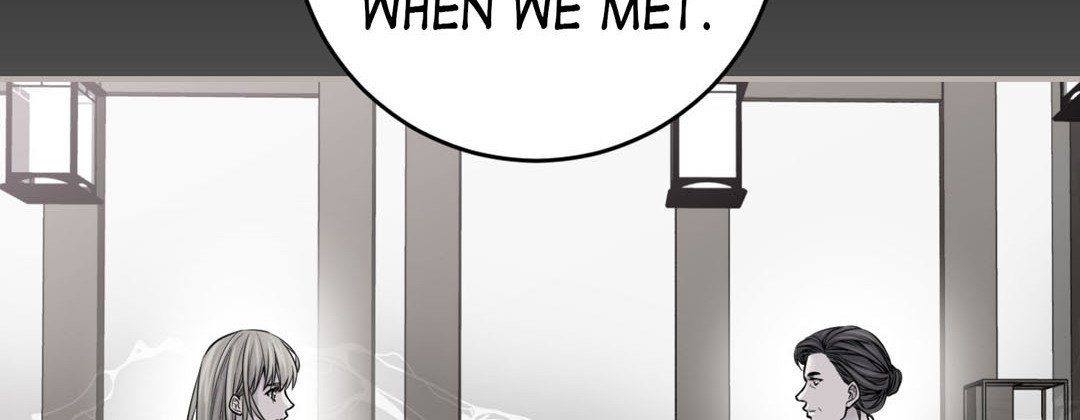 Read My Ex, Client chapter 44 image 93 on Lezhin
