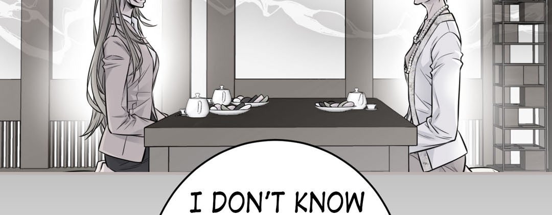 Read My Ex, Client chapter 44 image 94 on Lezhin