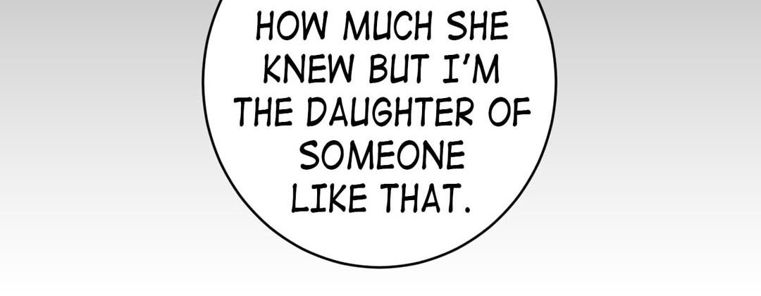 Read My Ex, Client chapter 44 image 95 on Lezhin