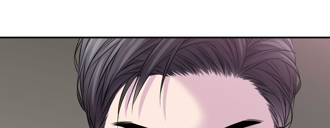 Read My Ex, Client chapter 44 image 96 on Lezhin