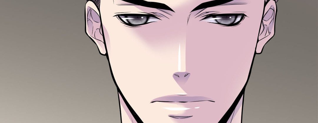 Read My Ex, Client chapter 44 image 97 on Lezhin