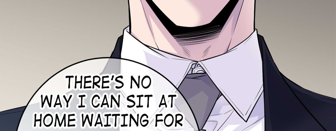 Read My Ex, Client chapter 44 image 98 on Lezhin