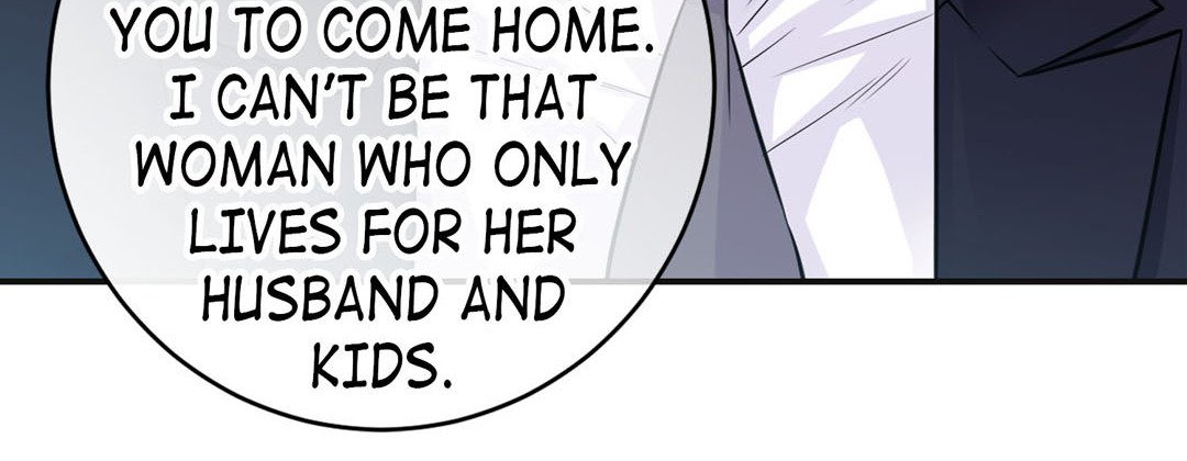 Read My Ex, Client chapter 44 image 99 on Lezhin