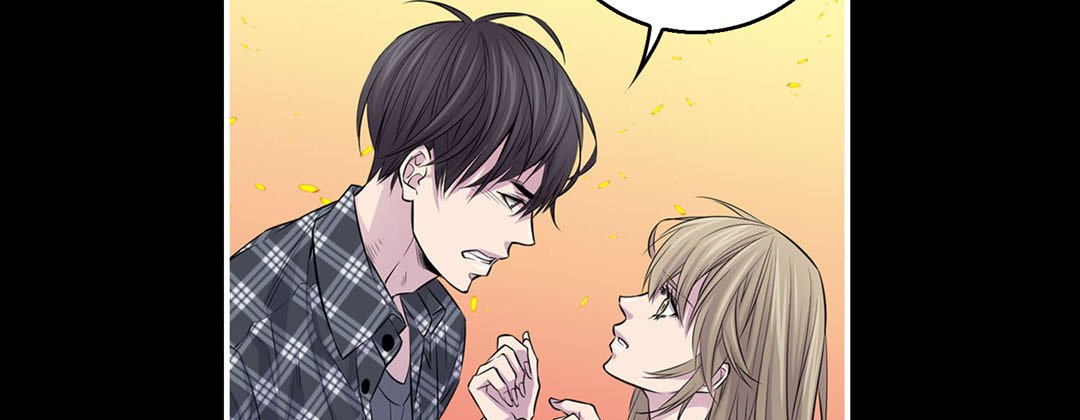 Read My Ex, Client chapter 5 image 10 on Lezhin