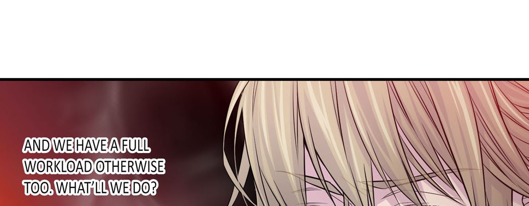 Read My Ex, Client chapter 5 image 100 on Lezhin
