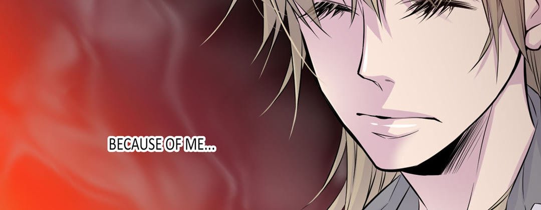 Read My Ex, Client chapter 5 image 101 on Lezhin
