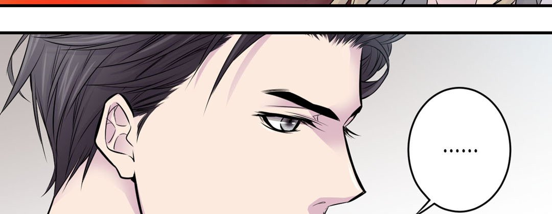 Read My Ex, Client chapter 5 image 102 on Lezhin