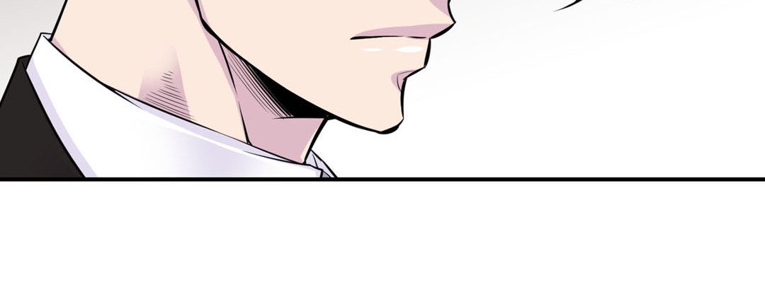 Read My Ex, Client chapter 5 image 103 on Lezhin