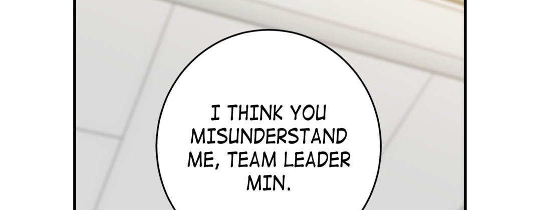 Read My Ex, Client chapter 5 image 104 on Lezhin