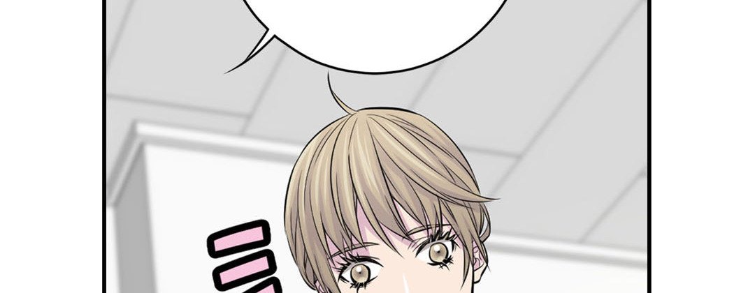Read My Ex, Client chapter 5 image 105 on Lezhin