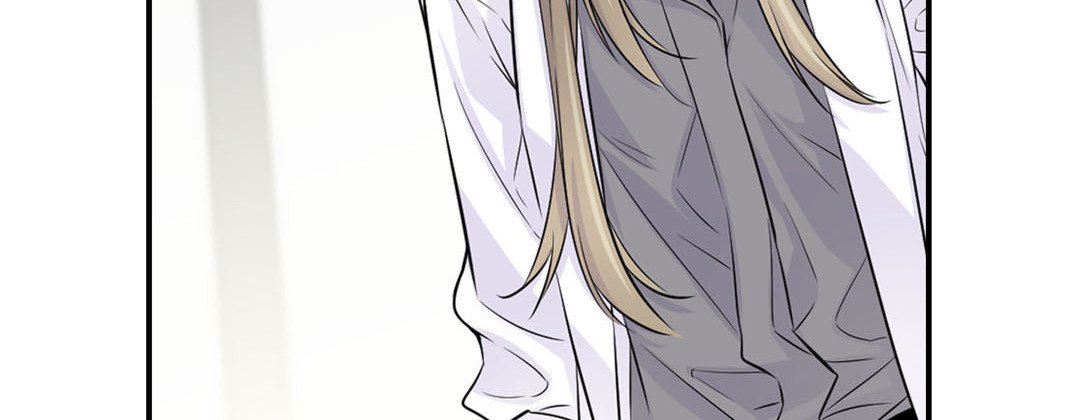 Read My Ex, Client chapter 5 image 107 on Lezhin