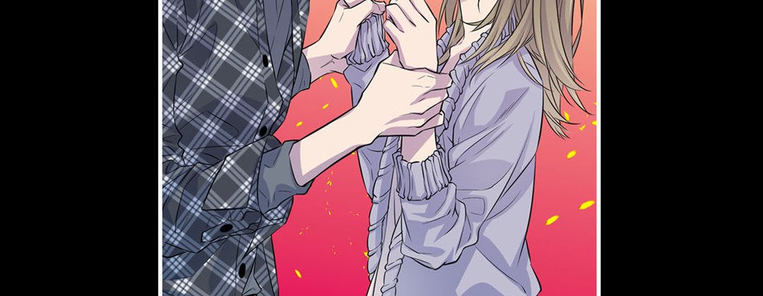 Read My Ex, Client chapter 5 image 11 on Lezhin