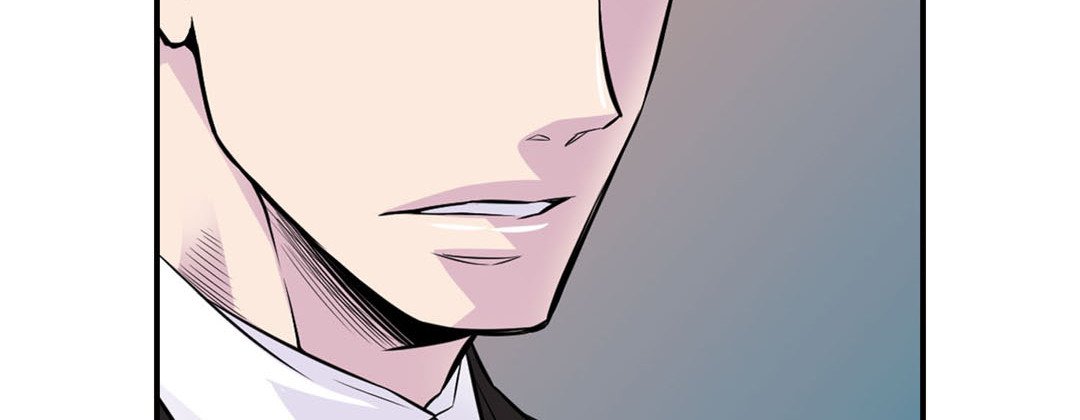 Read My Ex, Client chapter 5 image 111 on Lezhin