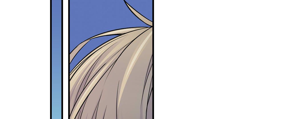 Read My Ex, Client chapter 5 image 112 on Lezhin