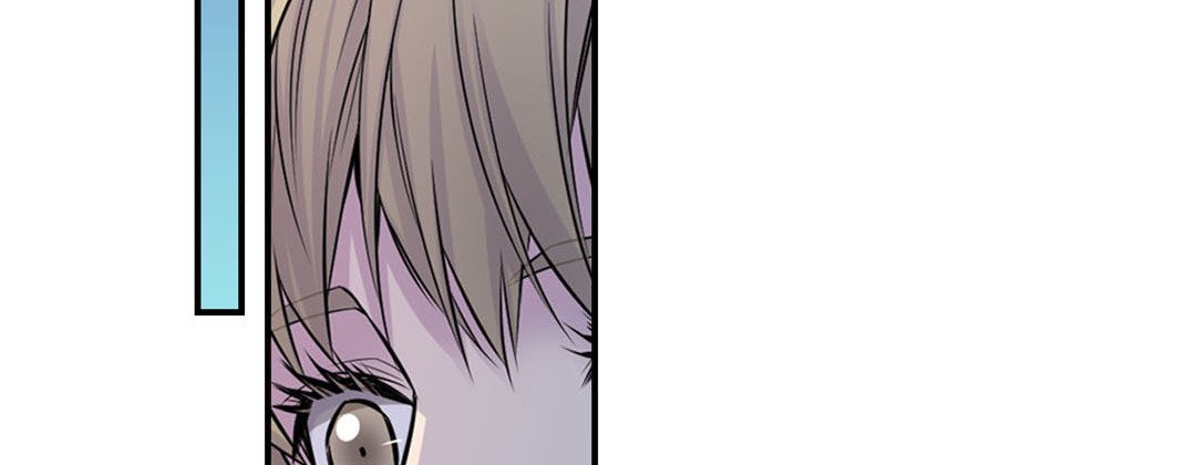 Read My Ex, Client chapter 5 image 113 on Lezhin