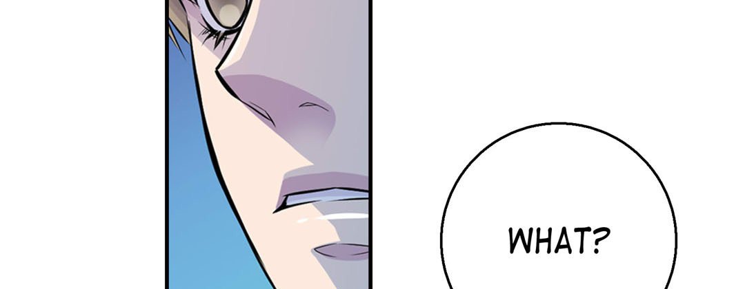 Read My Ex, Client chapter 5 image 114 on Lezhin