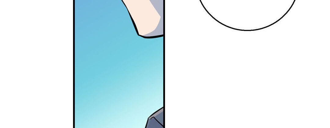 Read My Ex, Client chapter 5 image 115 on Lezhin