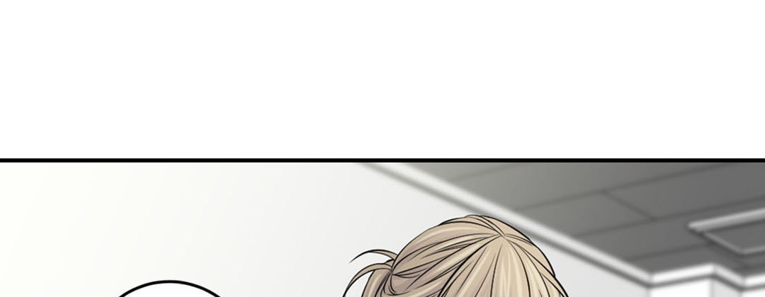 Read My Ex, Client chapter 5 image 116 on Lezhin