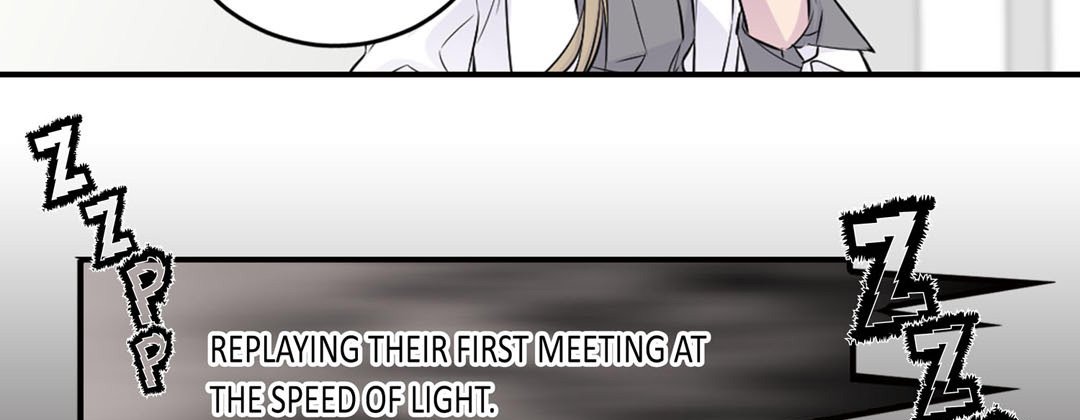 Read My Ex, Client chapter 5 image 118 on Lezhin