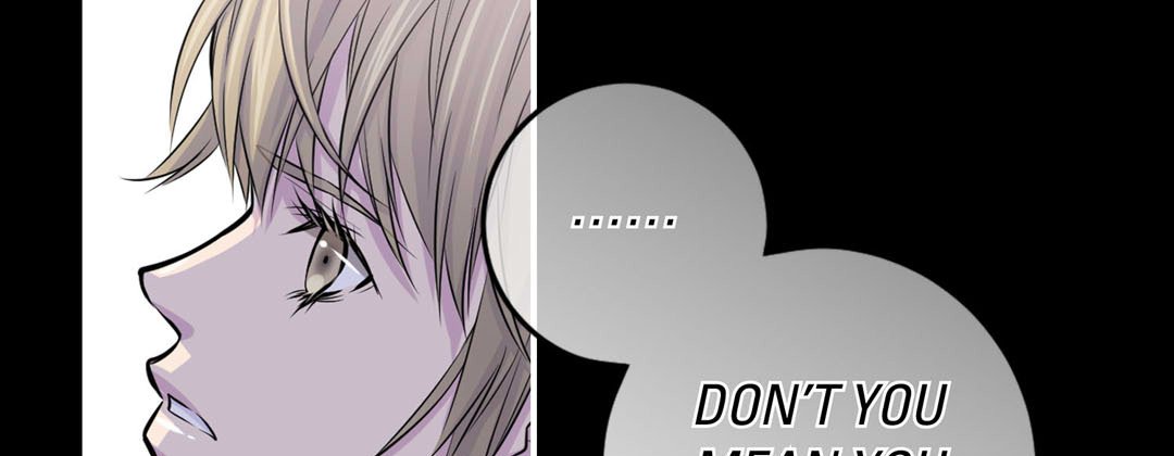 Read My Ex, Client chapter 5 image 12 on Lezhin